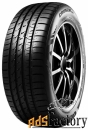 автомобильная шина kumho hp91 255/50 r20 109v летняя