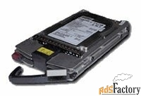 жесткий диск hp 36 gb 357913-001