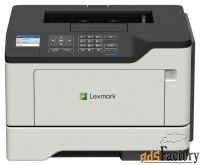 принтер lexmark b2546dw