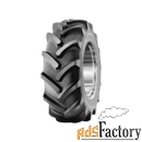 шины шина 320/70r24 116a8/116b cultor radial-70 tl