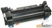 фьюзер hp rm1-1044/cb425-69003