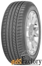 автомобильная шина goodyear efficientgrip 235/45 r19 95v runflat летня