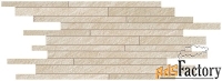 декор abdx trust moon brick 30x60 atlas concorde italy