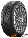 автомобильная шина michelin x-ice 3 235/55 r20 102h зимняя