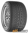 автомобильная шина michelin pilot sport 275/40 r19 99y летняя