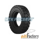 шины шина 27x10-12 (250/75-12) 16pr trelleborg t900 ttf