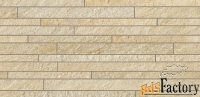 декор acnb trust gold brick 30x60 atlas concorde italy