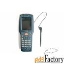 datalogic skorpio | 942251010