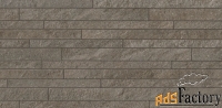 декор acnd trust copper brick 30x60 atlas concorde italy