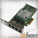 контроллер hp | d8602-69002 | pci-x / hba