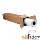 hp 51642b roll 36quot; (a0+) матовая пленка, полиэстр, 914мм 160г/кв.м