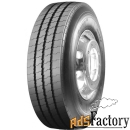 sava avant a3 245/70 r19.5 136/134m