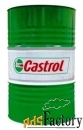 редукторное масло castrol axle epx 80w-90 60 л