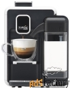 кофемашина caffitaly s22 bianka