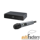 радиосистема sennheiser xsw 1-835-b