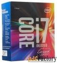 процессор intel core i7 broadwell e