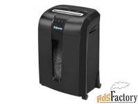 уничтожитель бумаги fellowes 73ci