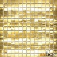 мозаика liya mosaic golden gmc01 30.5x30.5