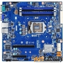 материнская плата gigabyte mx31-bs0 1.1c (gax31bs0mr-00-g11c) (lga1151