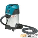 пылесос makita vc3011l