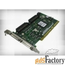 контроллер dell | fp874 | pci/pci-x / scsi / raid