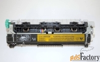 термоузел в сборе hp lj4345 rm1-1044