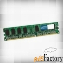 оперативная память 8 гб 1 шт. cisco n01-m308gb2-l