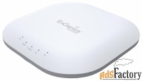 wi-fi роутер engenius ews360ap