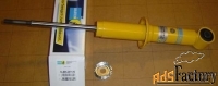 амортизатор bilstein 24136716