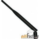 антенна honeywell для термина honeywell lxe (vm1277antenna) honeywell 