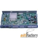 зип hp b5l47-67903 плата сканера scb scan control pc board assembly дл