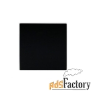 стеновые материалы episode es-ap-24x24 black (60х60 см)