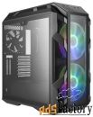 компьютерный корпус cooler master mastercase h500m (mcm-h500m-ihnn-s00