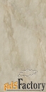 l antic colonial marble l100300071 nairobi crema pulido bpt для стен и