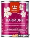 гармония (tikkurila harmony) 18 л