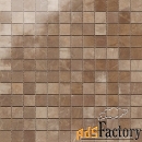 мозаика marazzi evolutionmarble mlyu mosaico amani 32.5x32.5