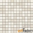 мозаика marazzi evolutionmarble mlyq mosaico calacatta oro 32.5x32.5