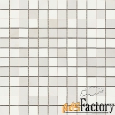 мозаика настенная mlyq mosaico evolutionmarble calacatta oro 32.5х32.5