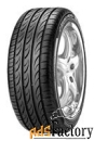 автомобильная шина pirelli p zero nero 275/30 r19 96y летняя