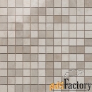 мозаика marazzi italy evolutionmarble mosaico tafu mlyr 32,5x32,5