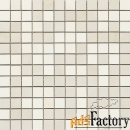 мозаика marazzi italy evolutionmarble mosaico onice mlys 32,5x32,5 мат