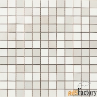 мозаика evolutionmarble riv mosaico calacatta oro 32,5х32,5