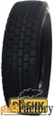 шина fronway hd-919 295/80 r22.5 152/149l