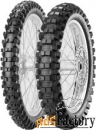 мотошина pirelli scorpion mx extra-x 120/90 r19 66m