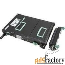 зип ricoh 406664 ремень переноса изображения transfer belt unit, 100к 