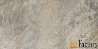 плитка керамогранит pastorelli urban stone us ardesia mix rett. ( м2)