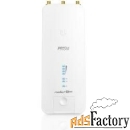 ubiquiti rp-5ac-gen2