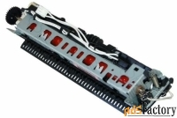 печь в сборе hp rm1-8283/rm1-7734 lj pro m1132/m1212/m1214/m1217/ 3014