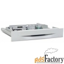 опция xerox envelope tray 497k04740