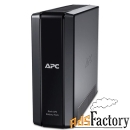 аккумулятор apc external battery pack for back-ups rs/xs 1500va, 24v b